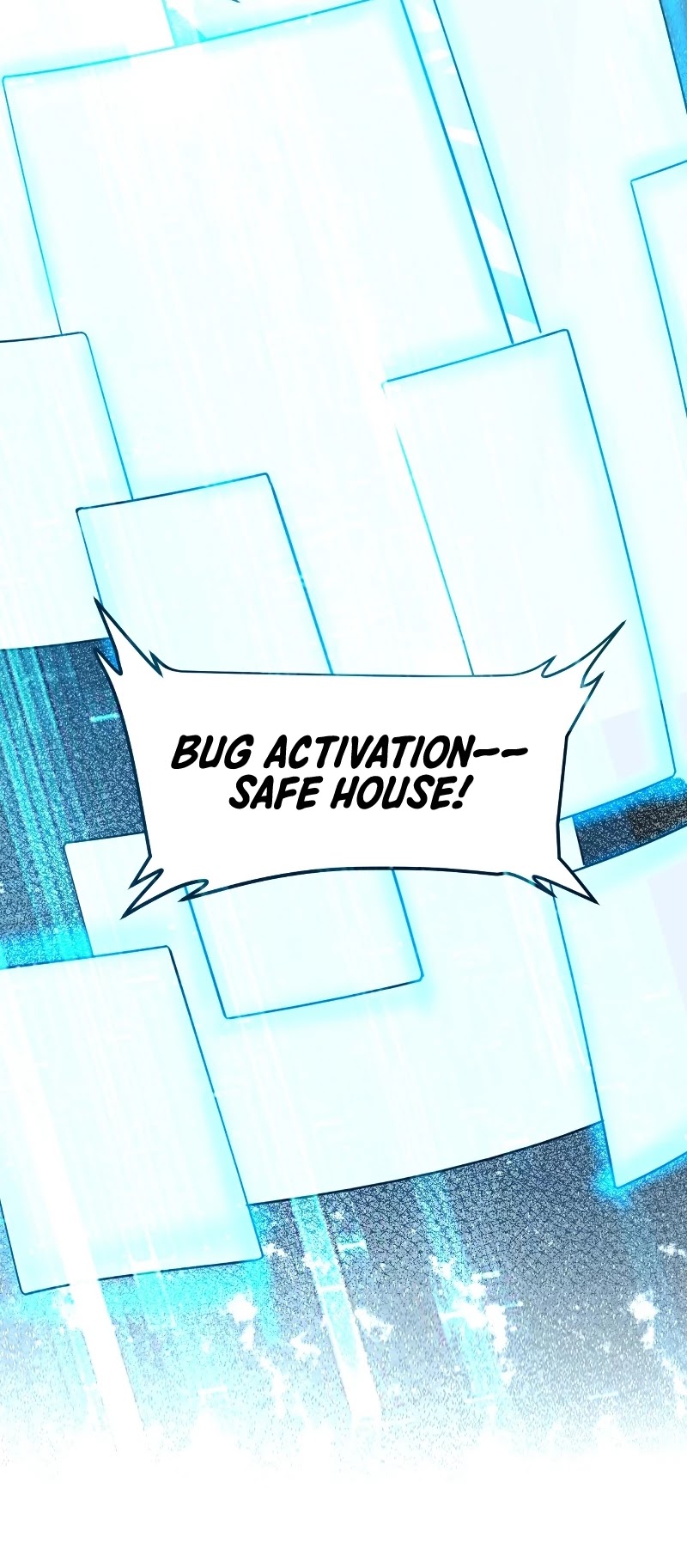 The King Of Bugs chapter 54 page 37