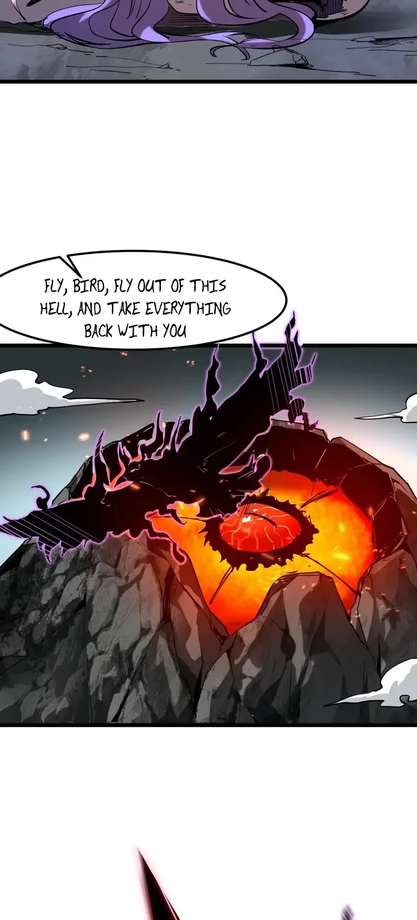 The King Of Bugs chapter 58 page 44