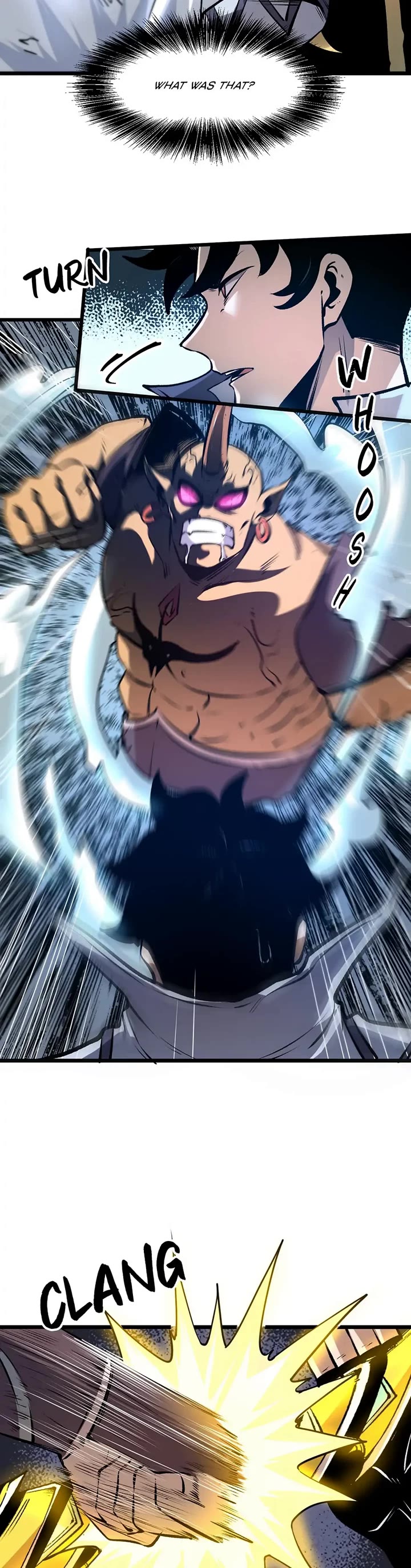The King Of Bugs chapter 66 page 15