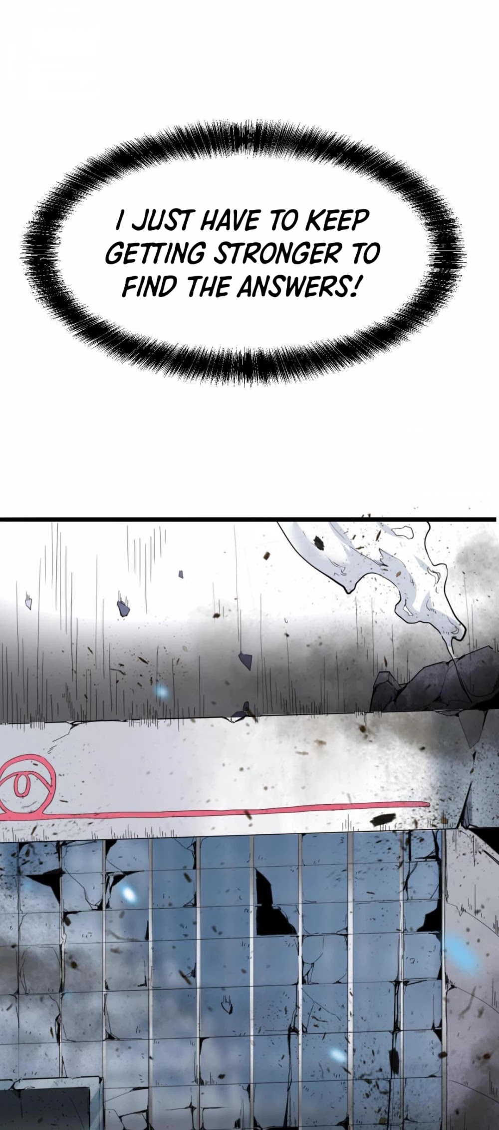 The King Of Bugs chapter 7 page 16
