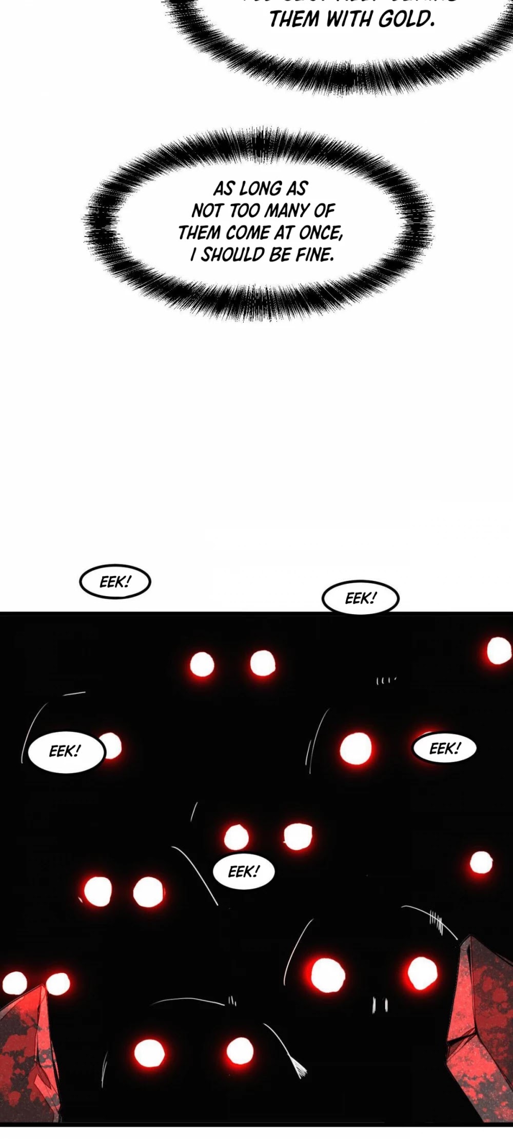 The King Of Bugs chapter 7 page 47