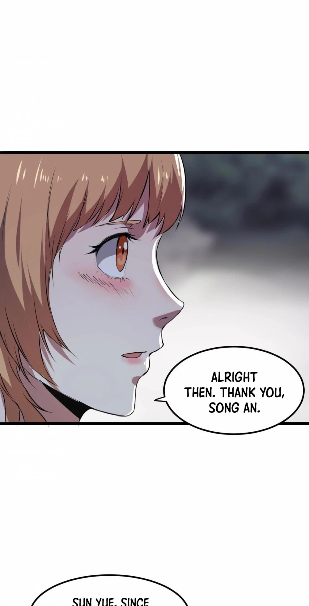 The King Of Bugs chapter 7 page 6