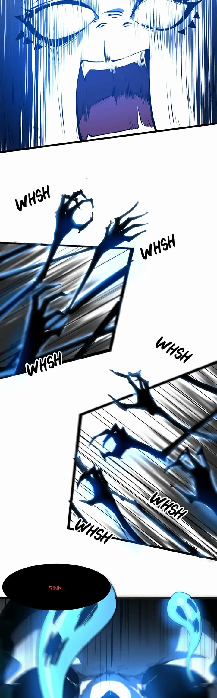 The King Of Bugs chapter 70 page 4