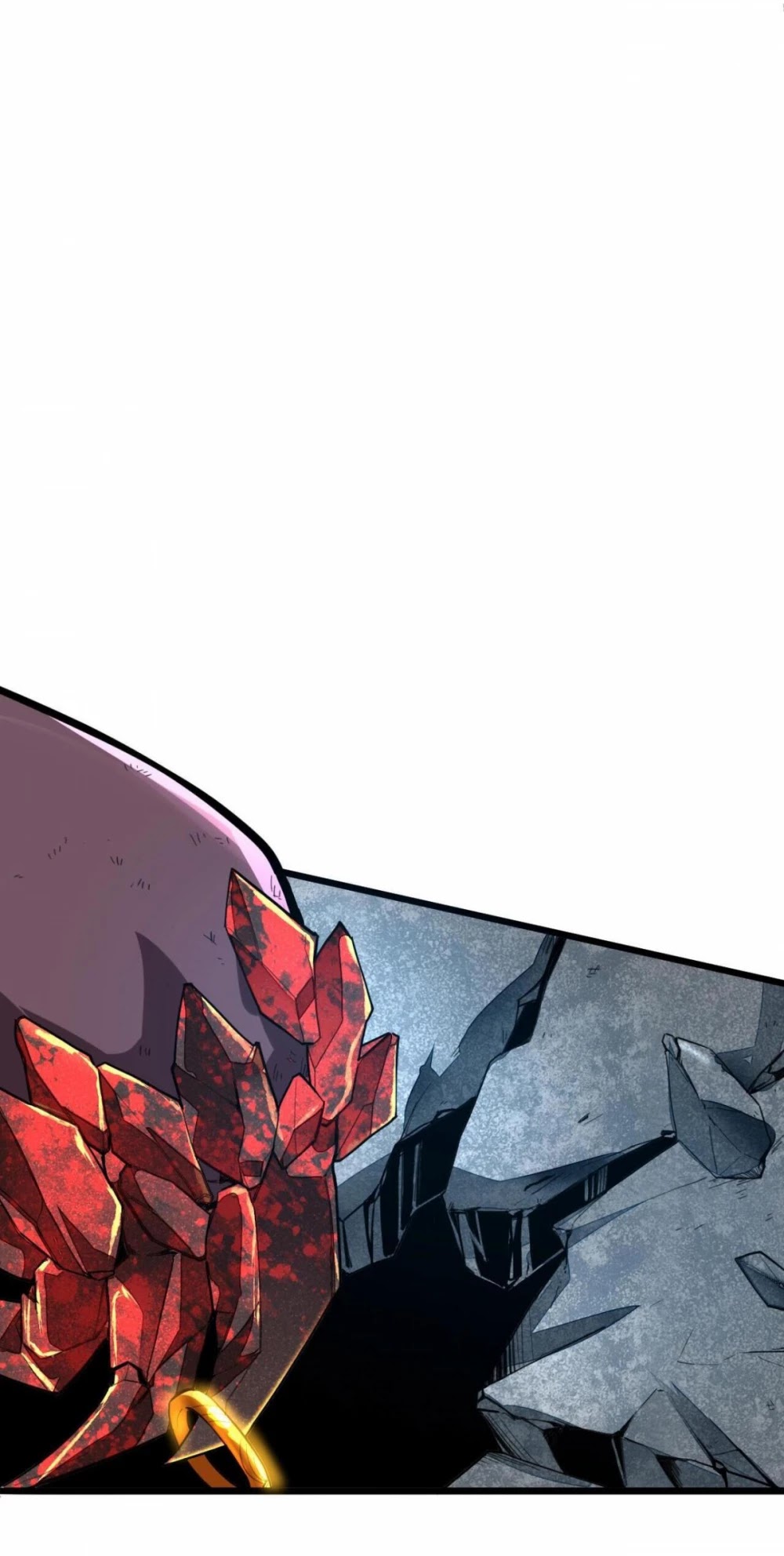The King Of Bugs chapter 8 page 12
