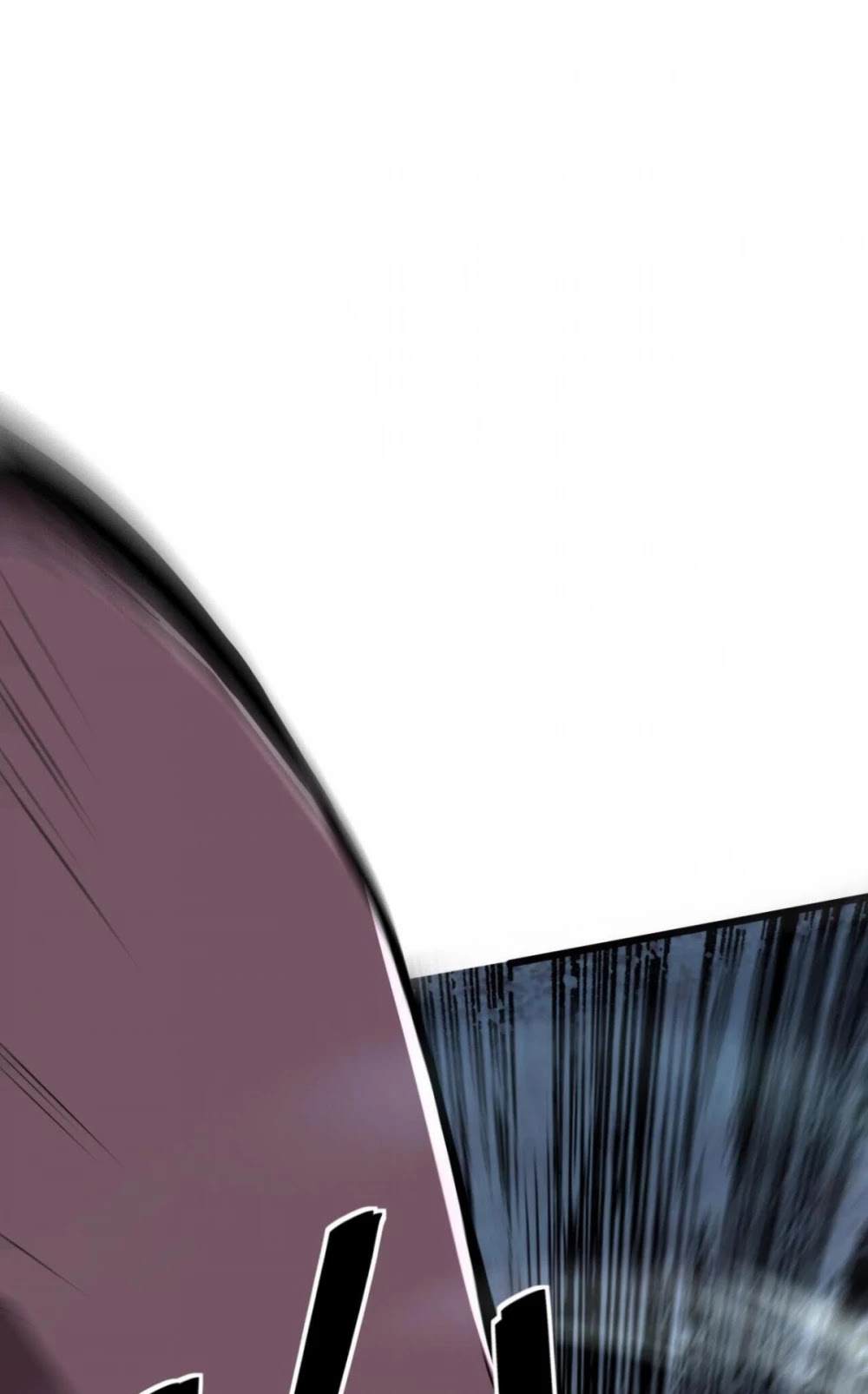 The King Of Bugs chapter 8 page 57