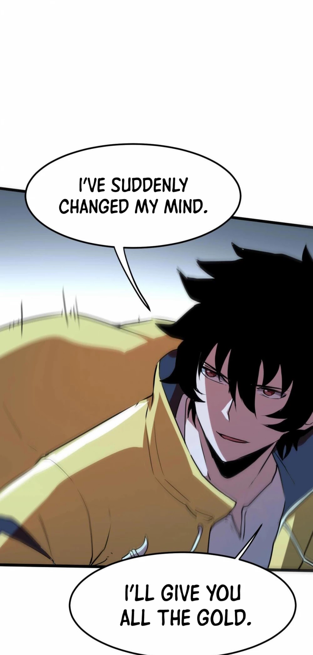 The King Of Bugs chapter 8 page 59