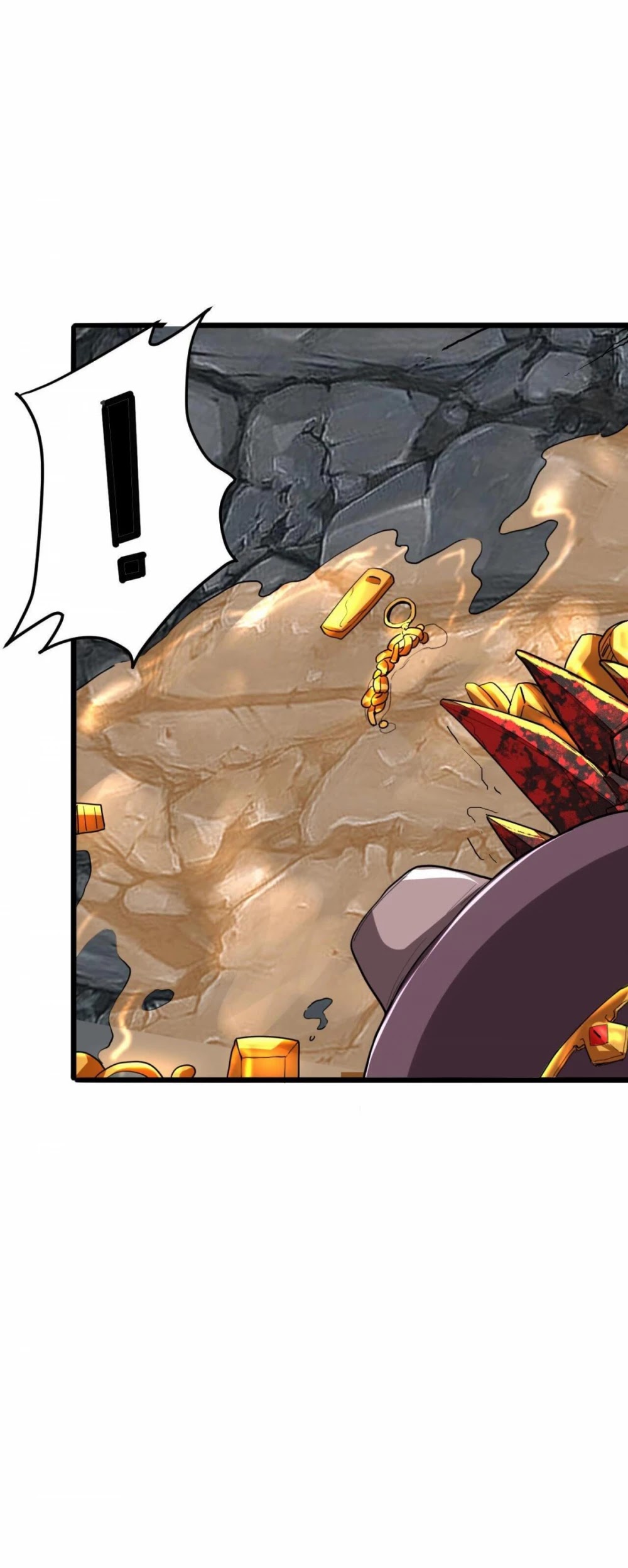 The King Of Bugs chapter 8 page 63