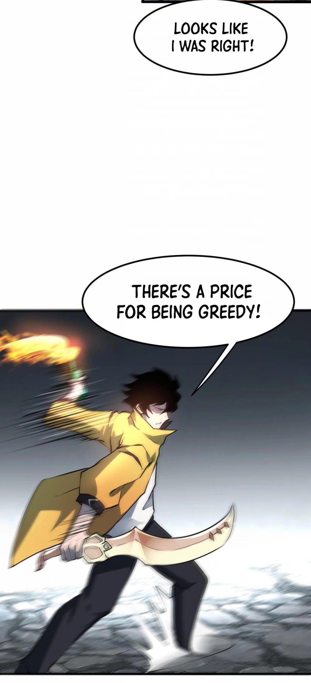 The King Of Bugs chapter 8 page 66