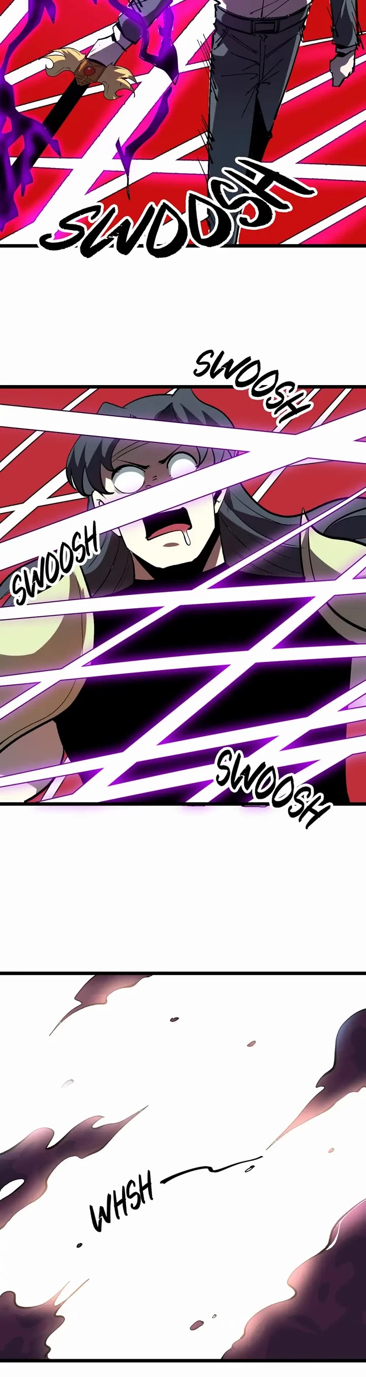 The King Of Bugs chapter 82 page 14