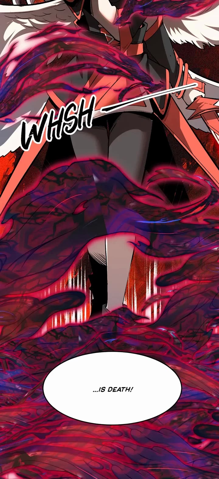 The King Of Bugs chapter 83 page 29