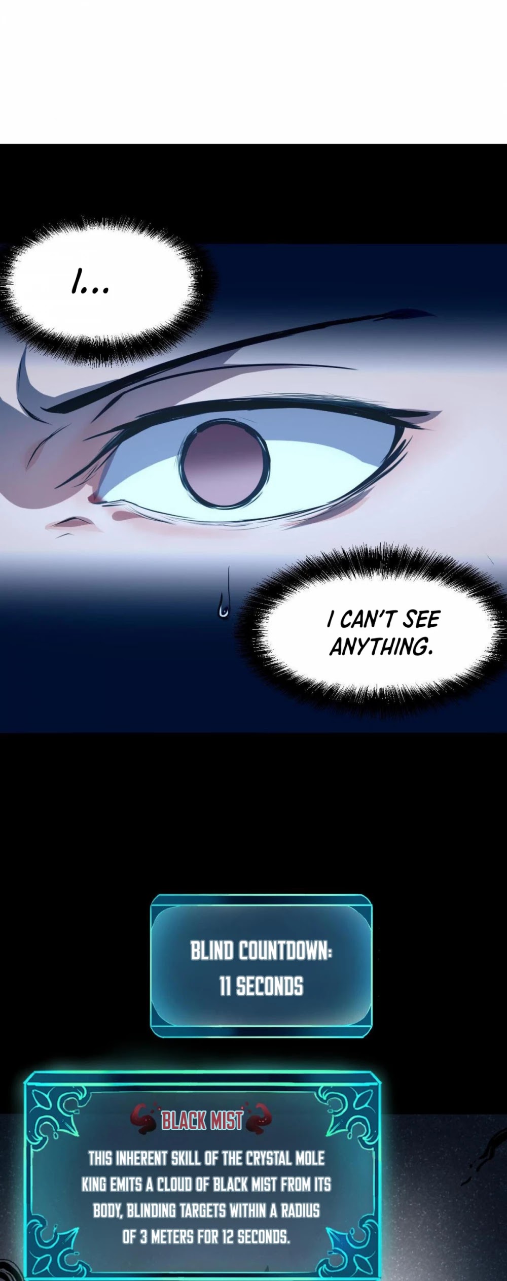 The King Of Bugs chapter 9 page 14