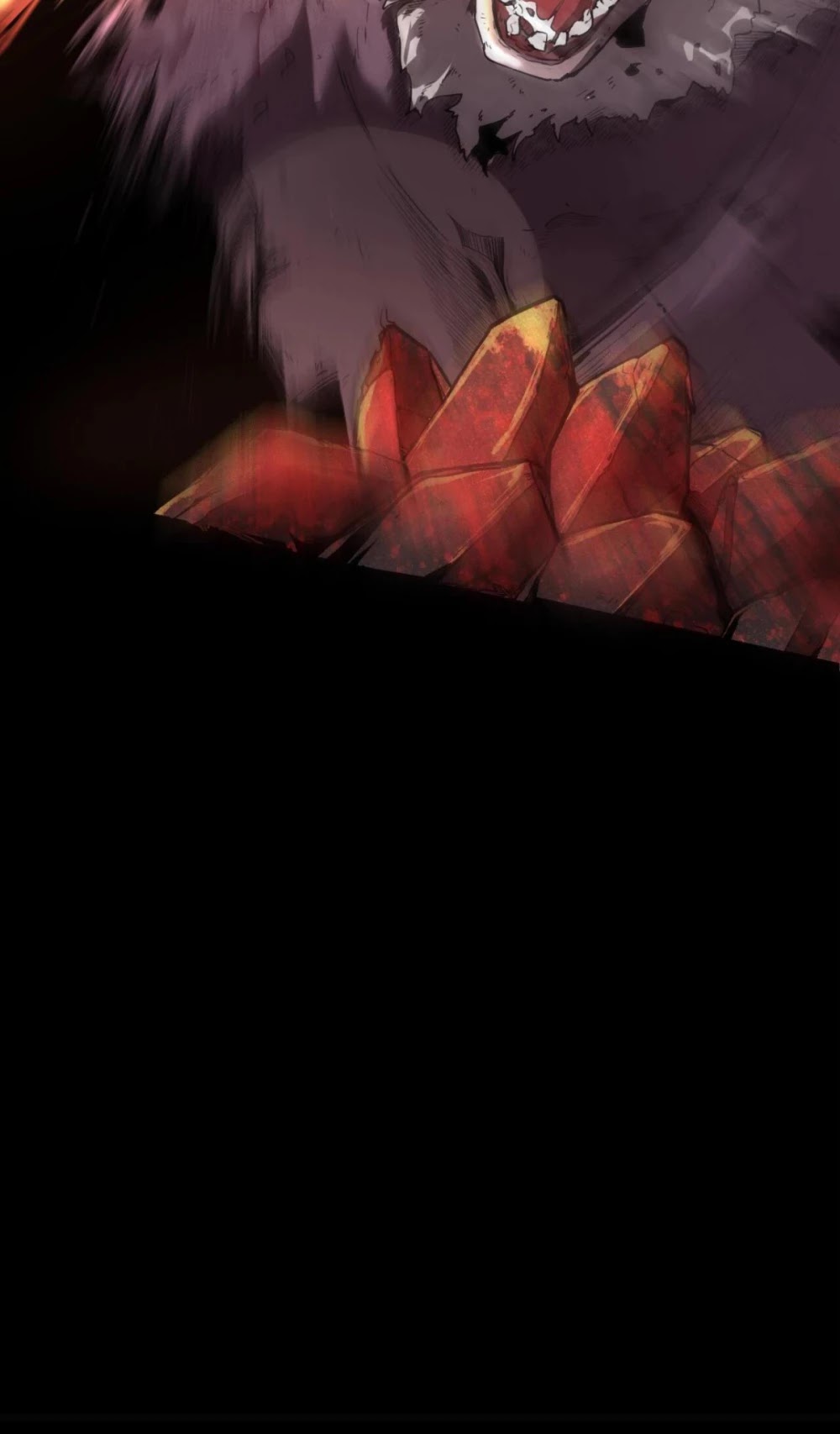 The King Of Bugs chapter 9 page 22