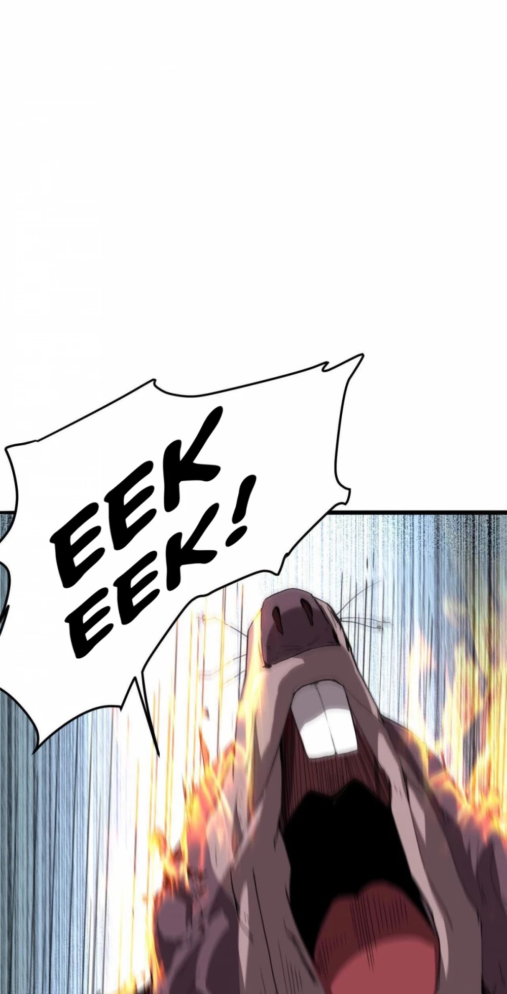 The King Of Bugs chapter 9 page 6