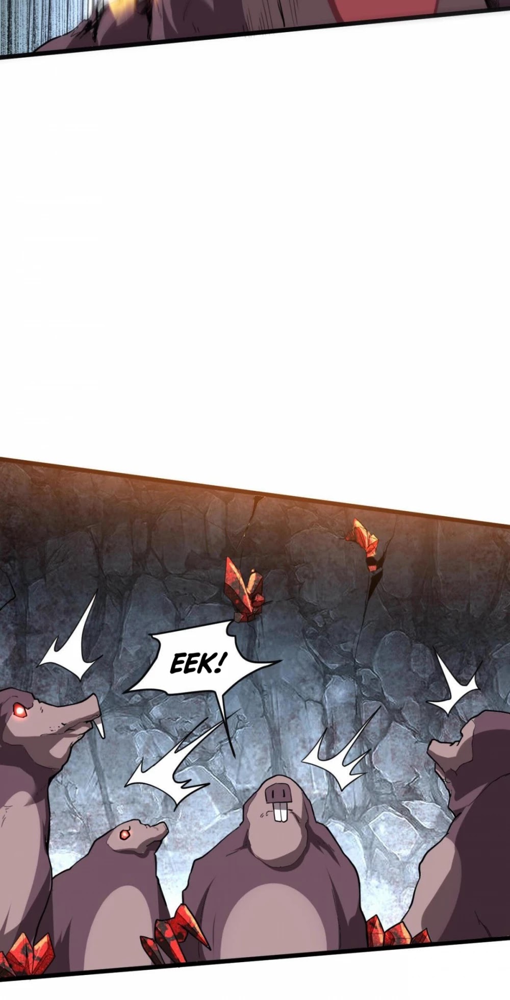 The King Of Bugs chapter 9 page 7
