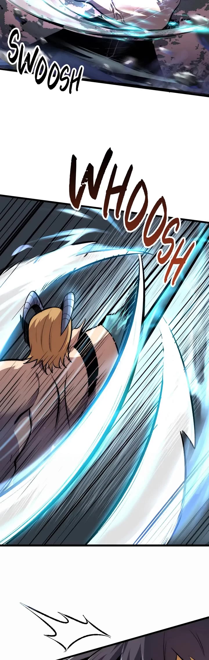 The King Of Bugs chapter 98 page 9