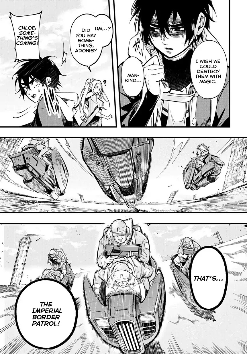 The Kingdoms of Ruin chapter 1 page 10