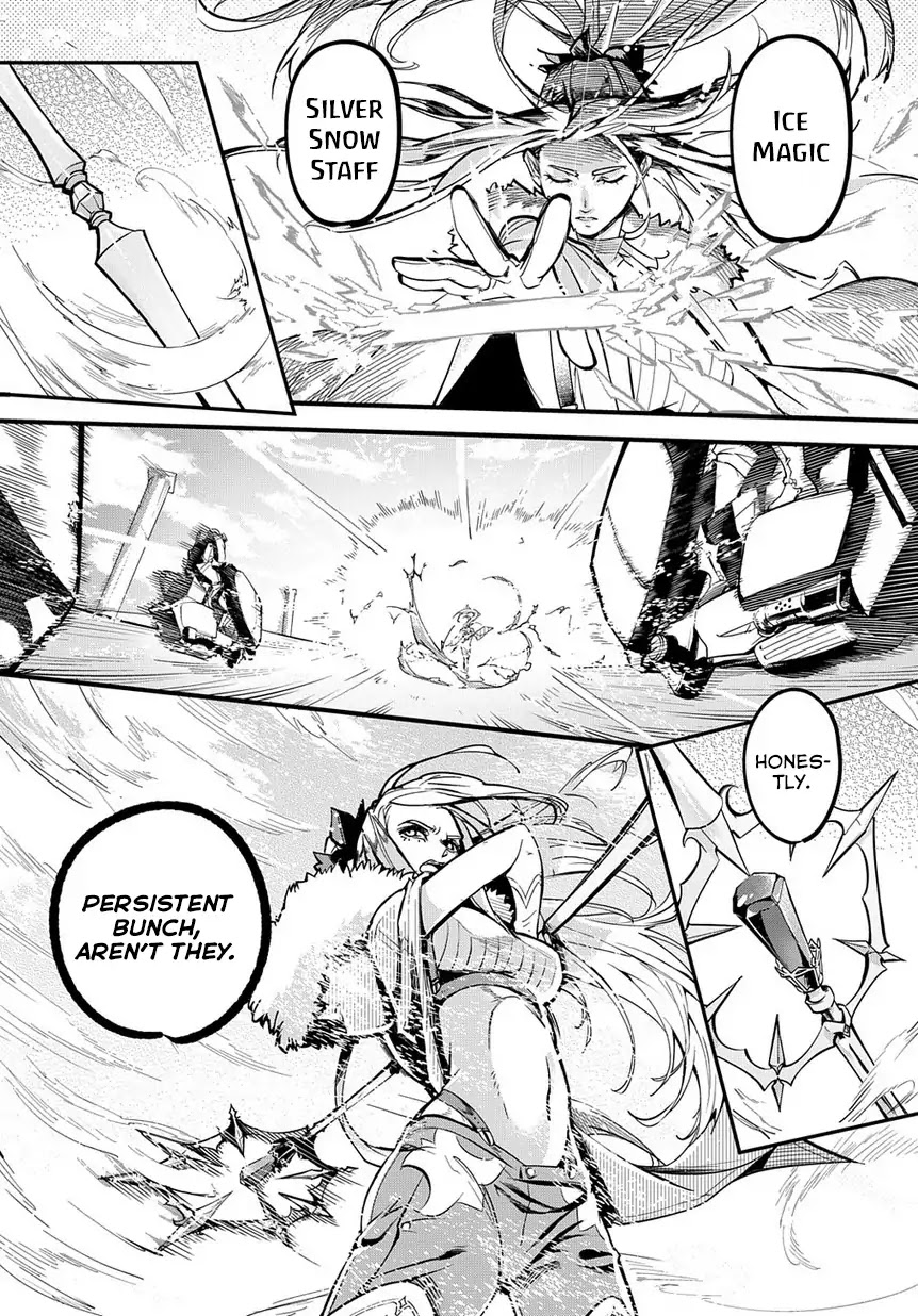 The Kingdoms of Ruin chapter 1 page 12