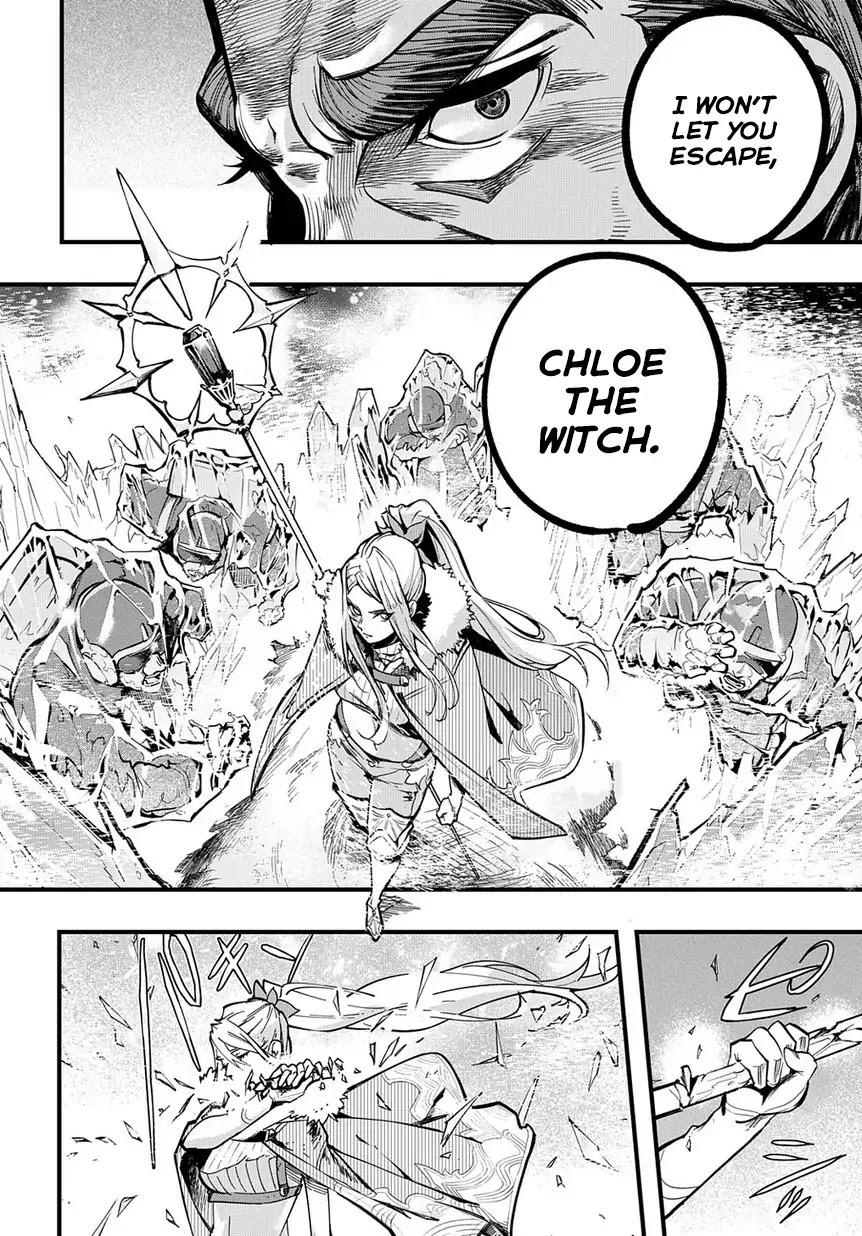 The Kingdoms of Ruin chapter 1 page 15