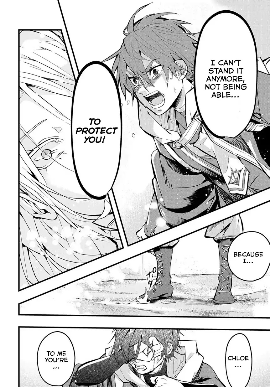 The Kingdoms of Ruin chapter 1 page 19