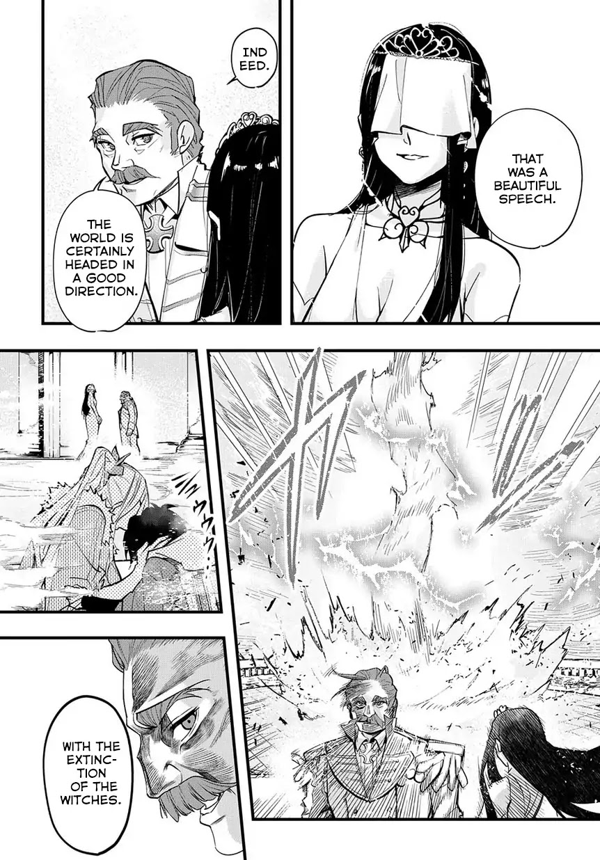 The Kingdoms of Ruin chapter 1 page 29