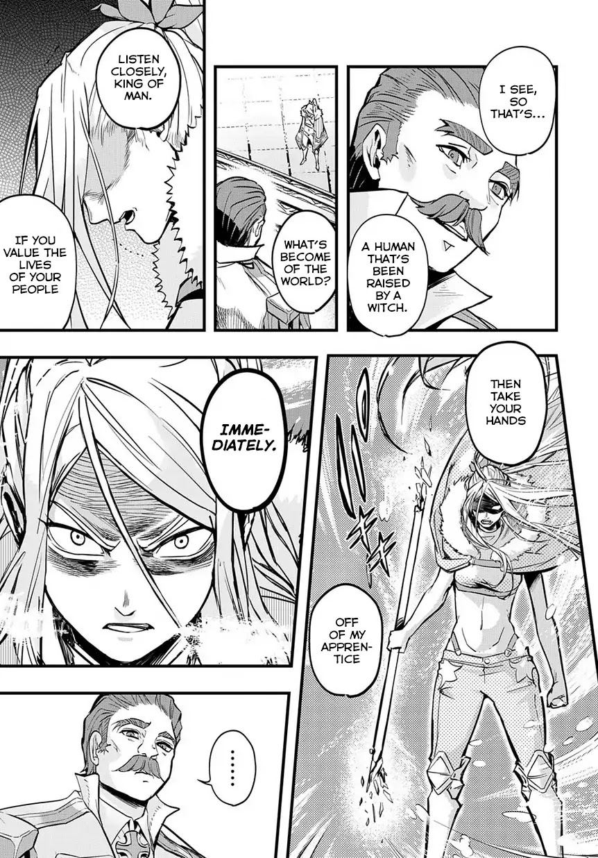 The Kingdoms of Ruin chapter 1 page 32