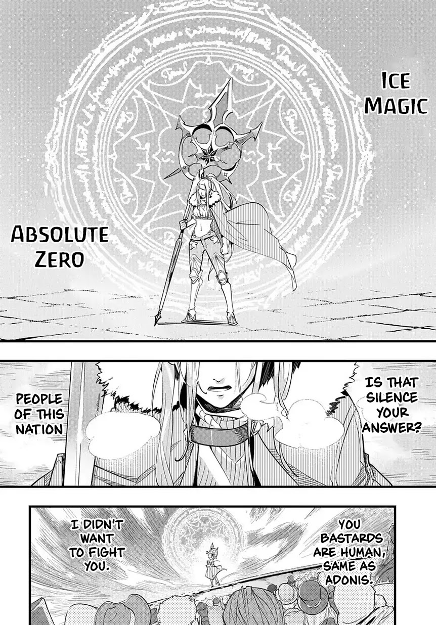 The Kingdoms of Ruin chapter 1 page 33