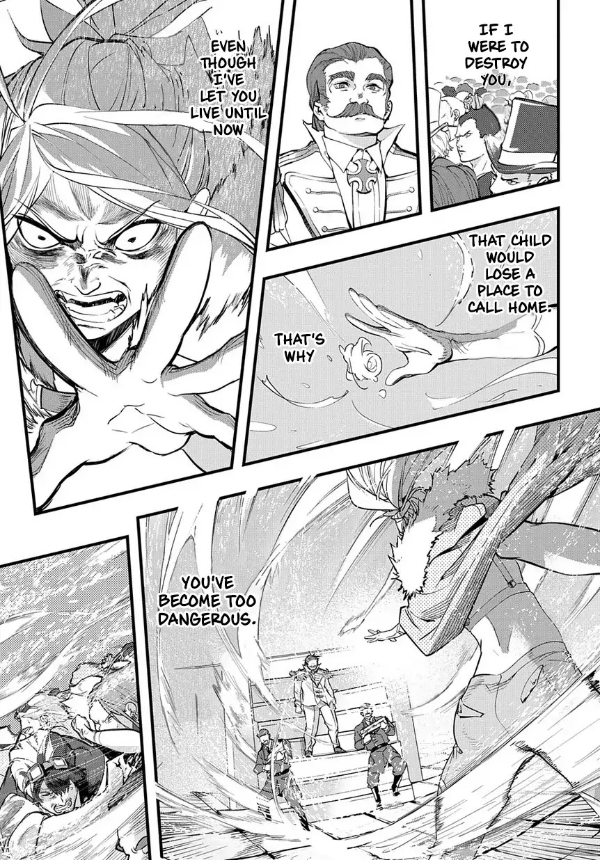 The Kingdoms of Ruin chapter 1 page 34