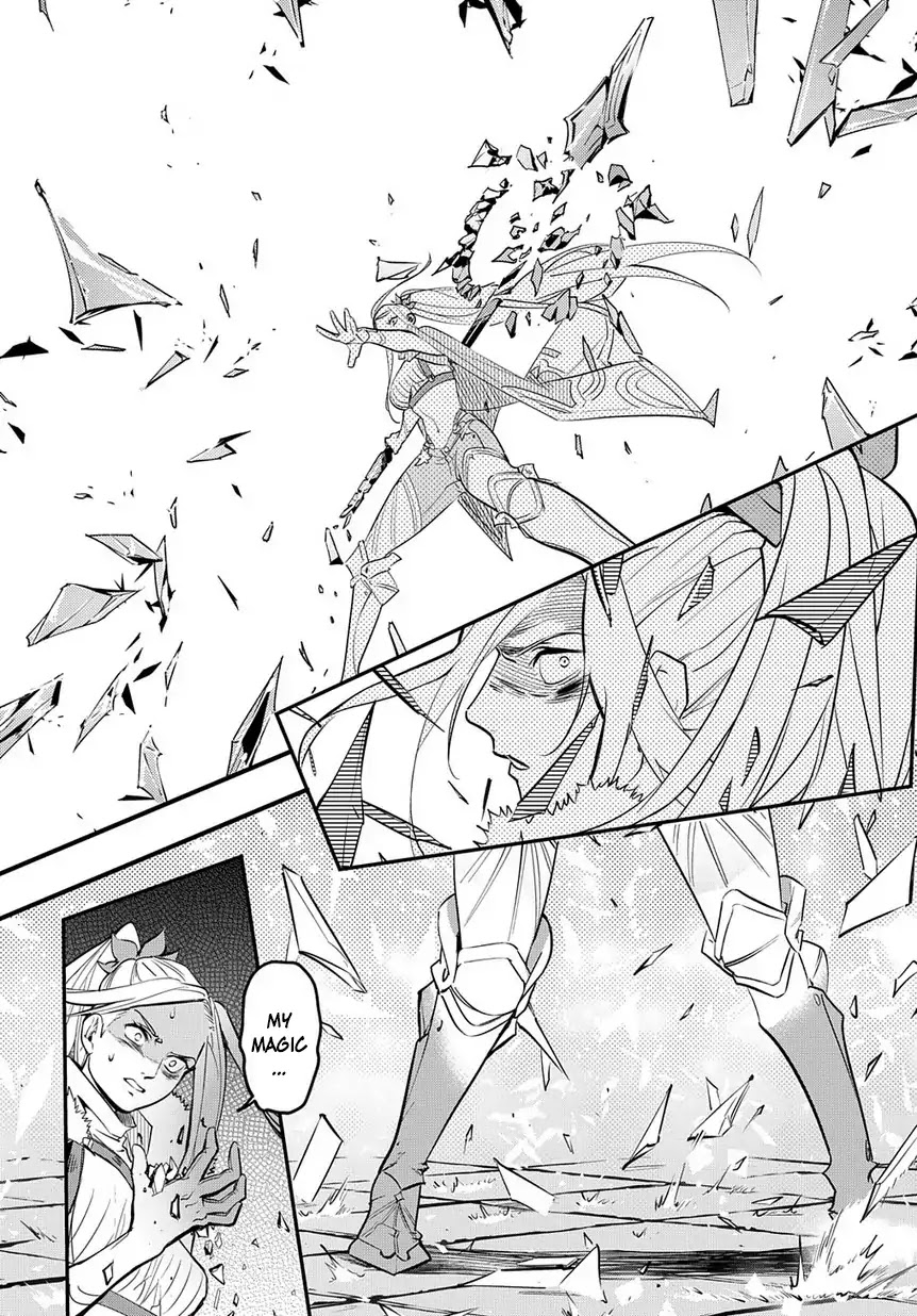 The Kingdoms of Ruin chapter 1 page 35