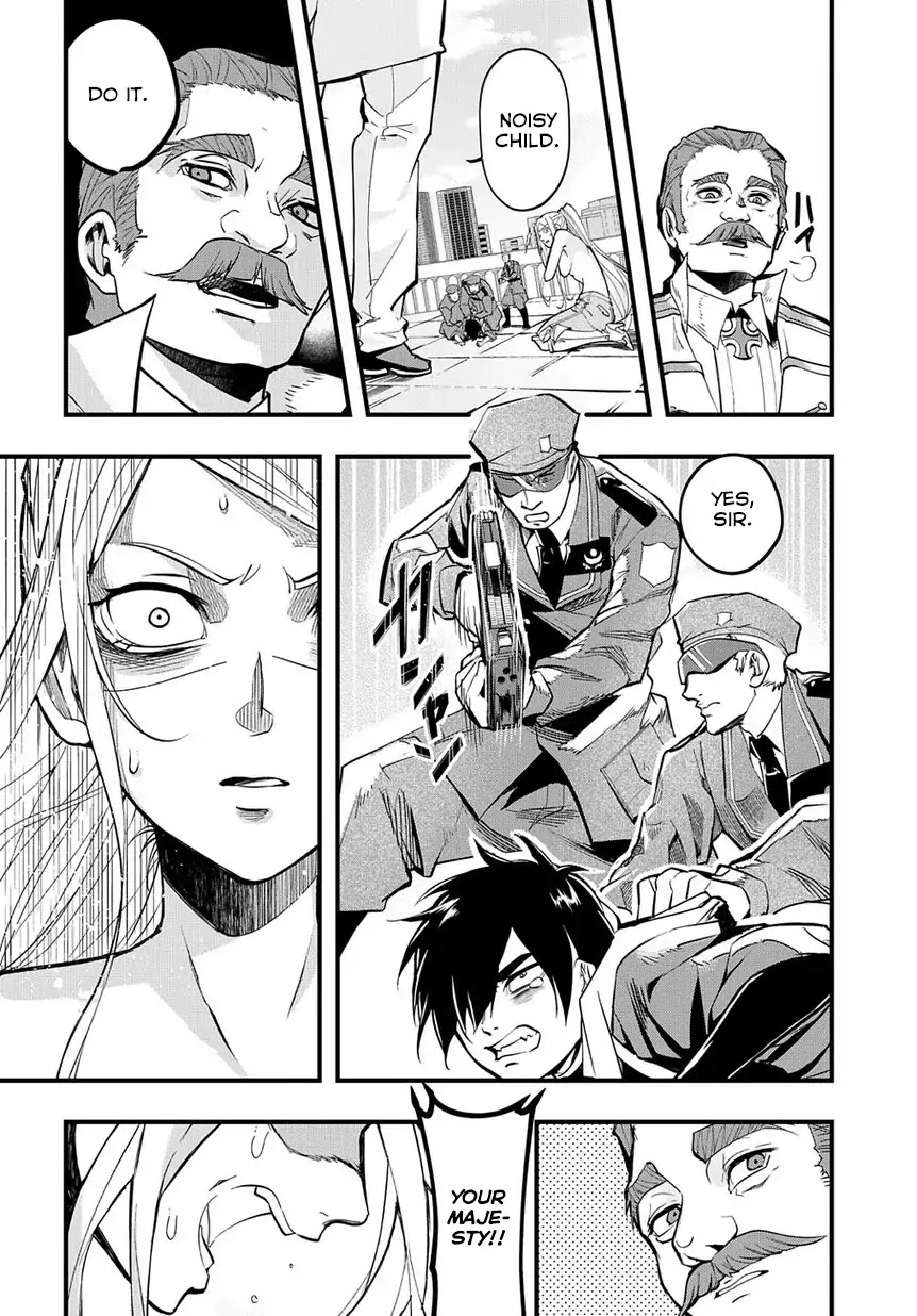 The Kingdoms of Ruin chapter 1 page 41