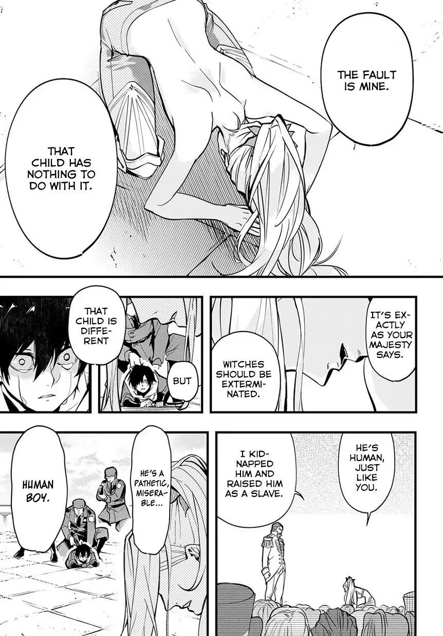 The Kingdoms of Ruin chapter 1 page 42