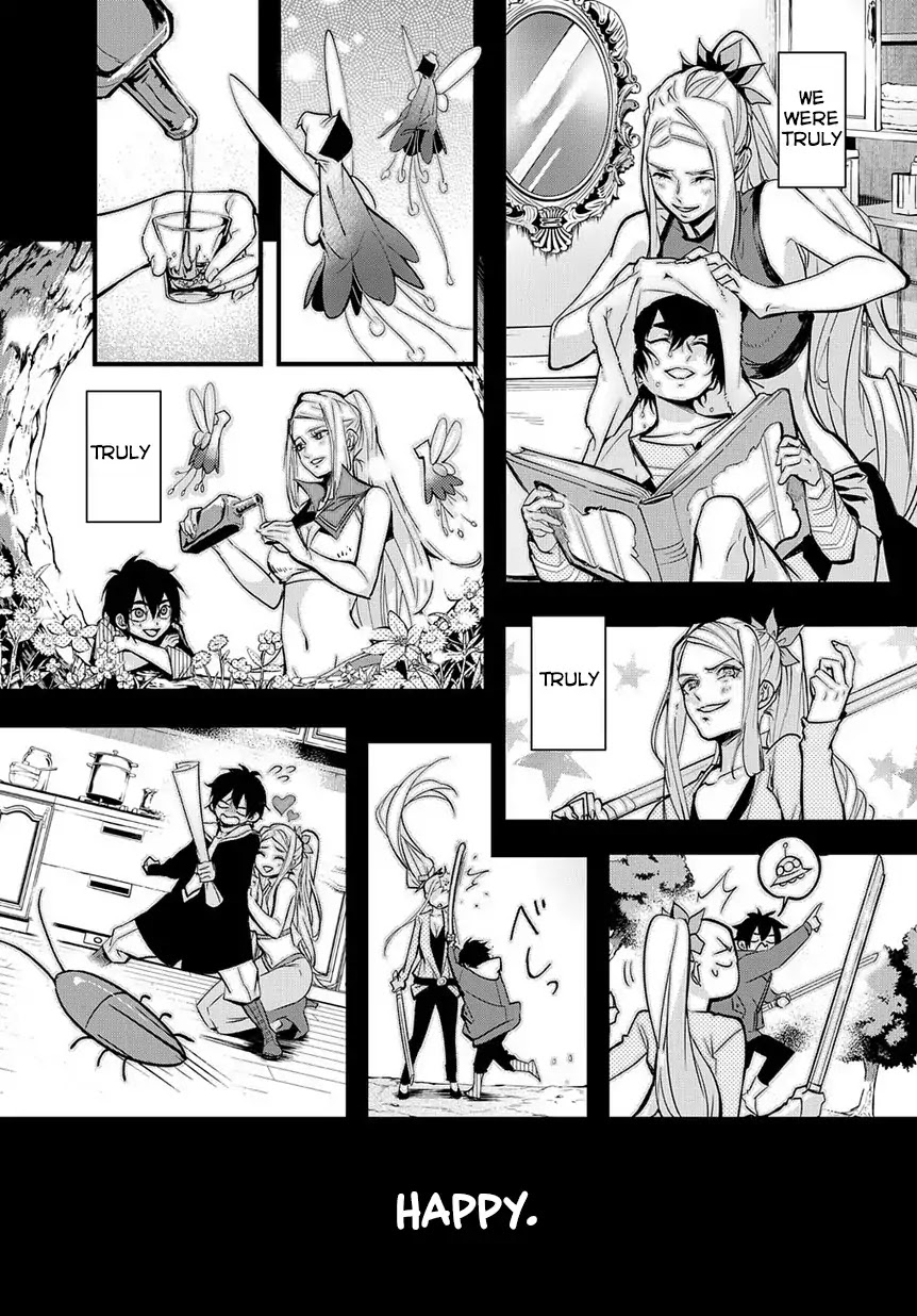 The Kingdoms of Ruin chapter 1 page 48