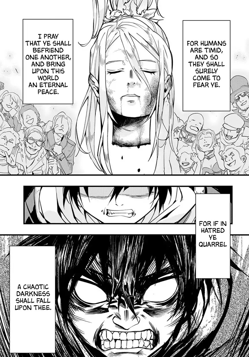 The Kingdoms of Ruin chapter 1 page 52