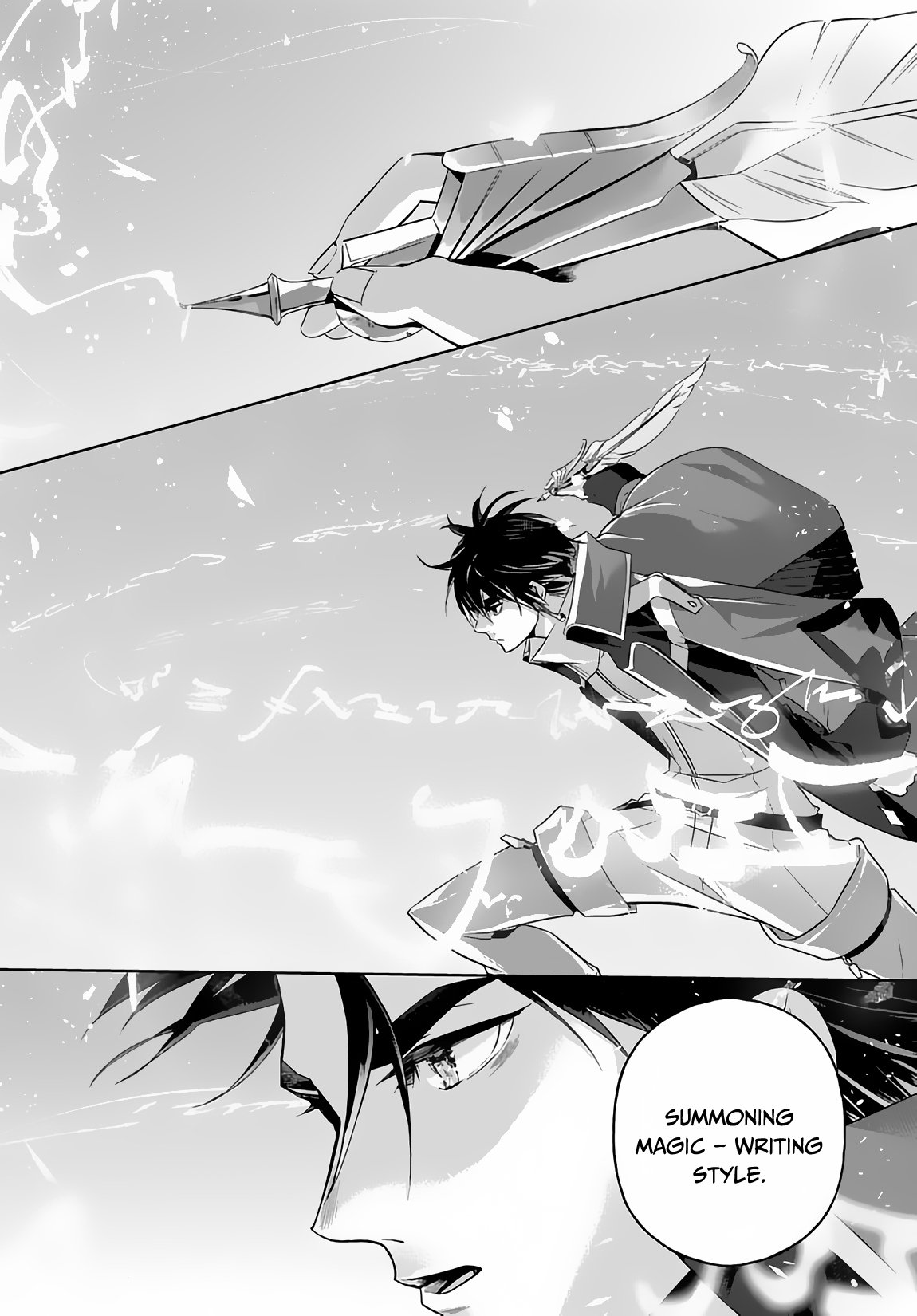 The Kingdoms of Ruin chapter 10 page 10