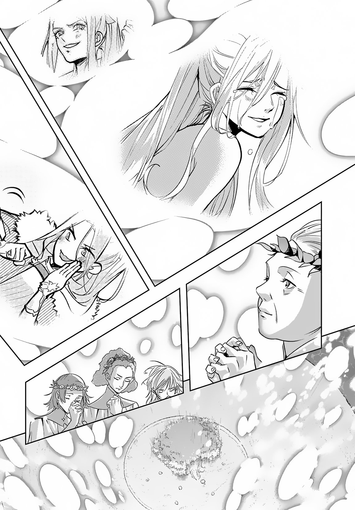 The Kingdoms of Ruin chapter 10 page 12