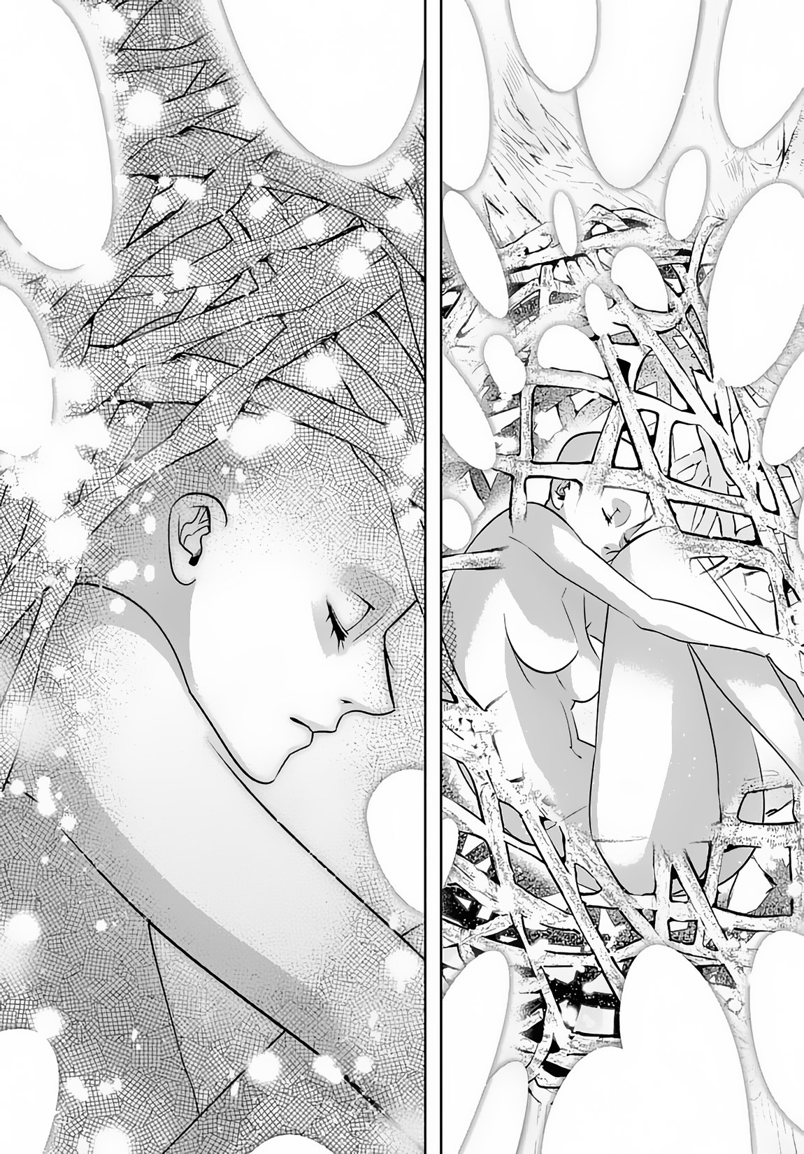 The Kingdoms of Ruin chapter 10 page 14