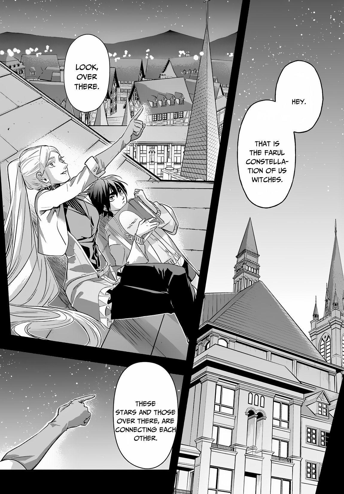 The Kingdoms of Ruin chapter 10 page 15