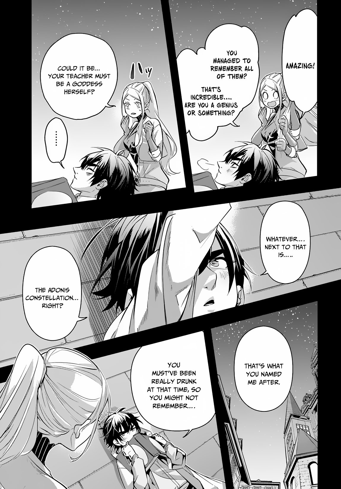 The Kingdoms of Ruin chapter 10 page 17