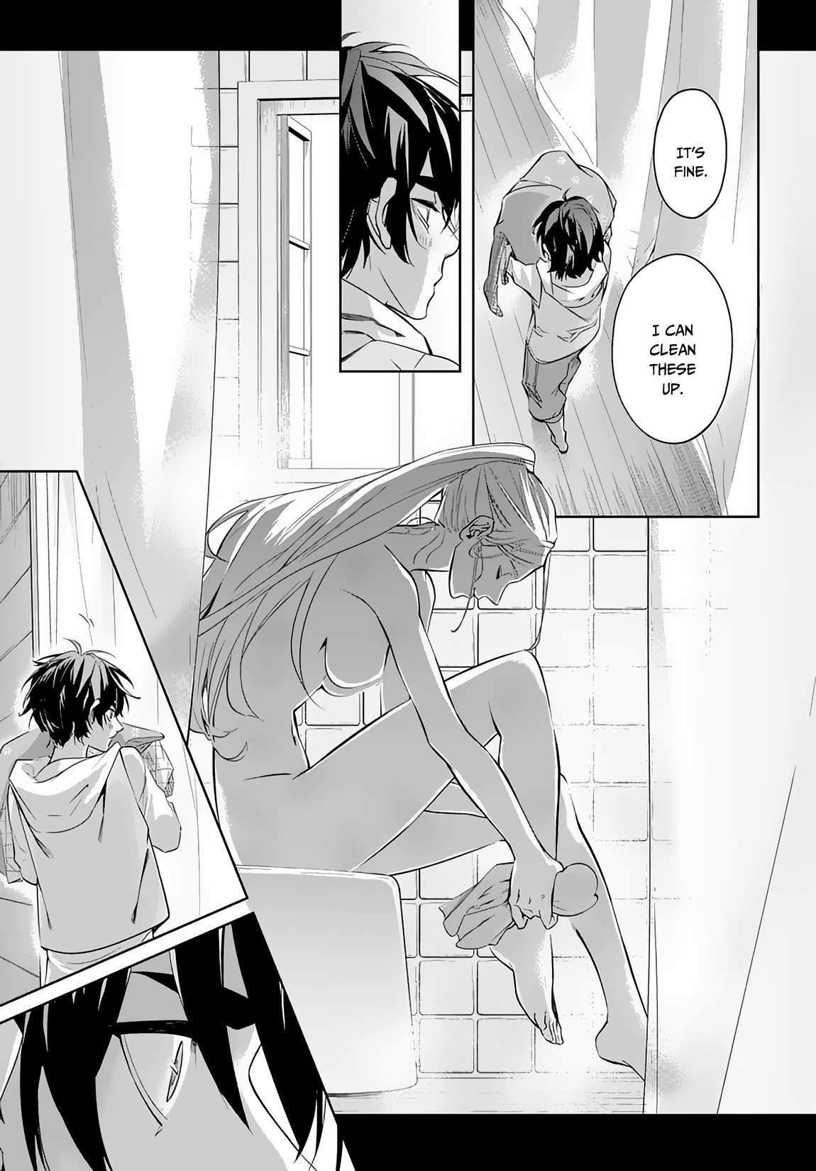 The Kingdoms of Ruin chapter 10 page 21