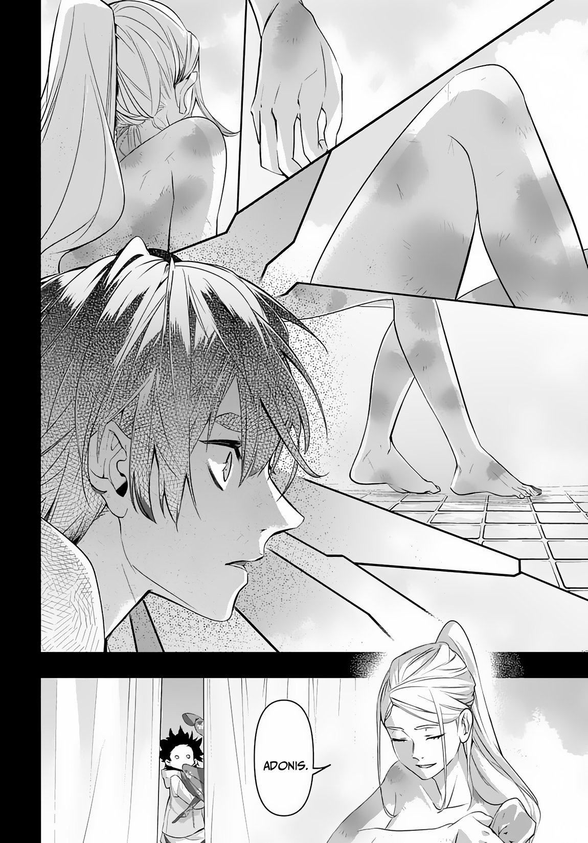 The Kingdoms of Ruin chapter 10 page 22