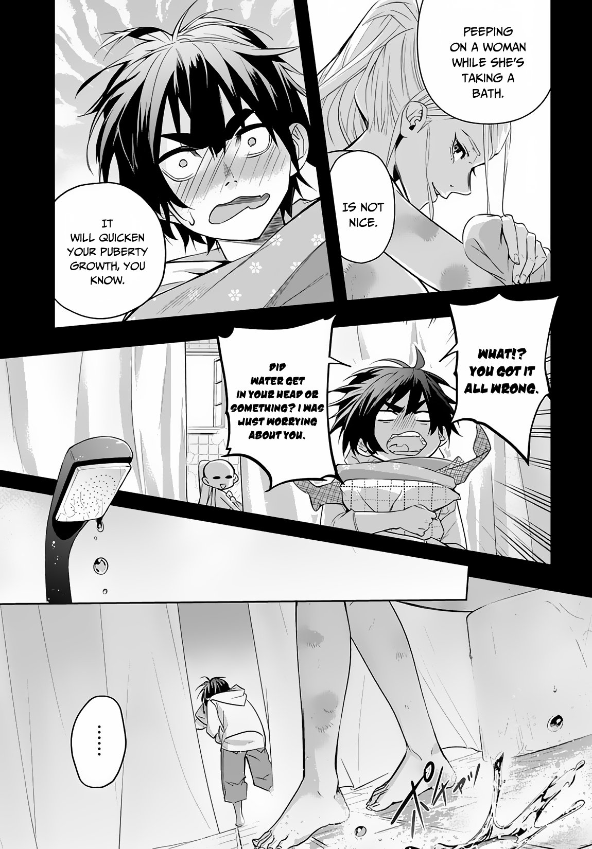 The Kingdoms of Ruin chapter 10 page 23