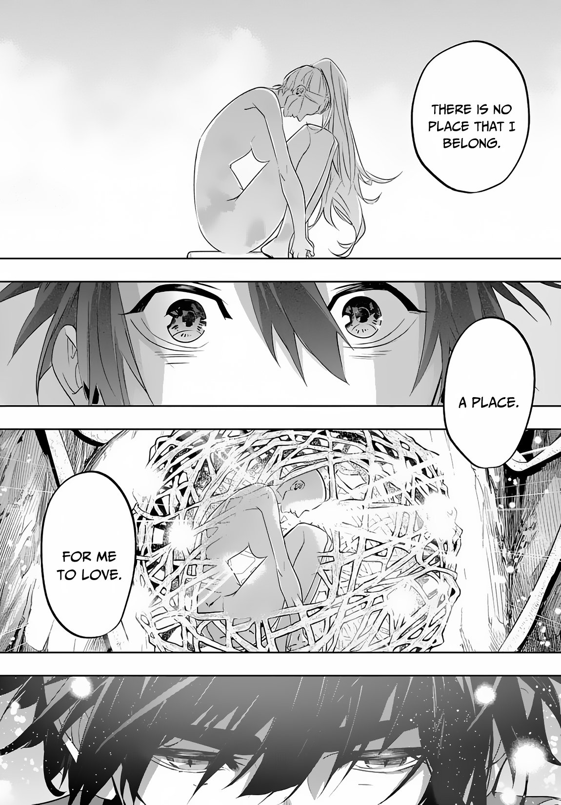 The Kingdoms of Ruin chapter 10 page 26