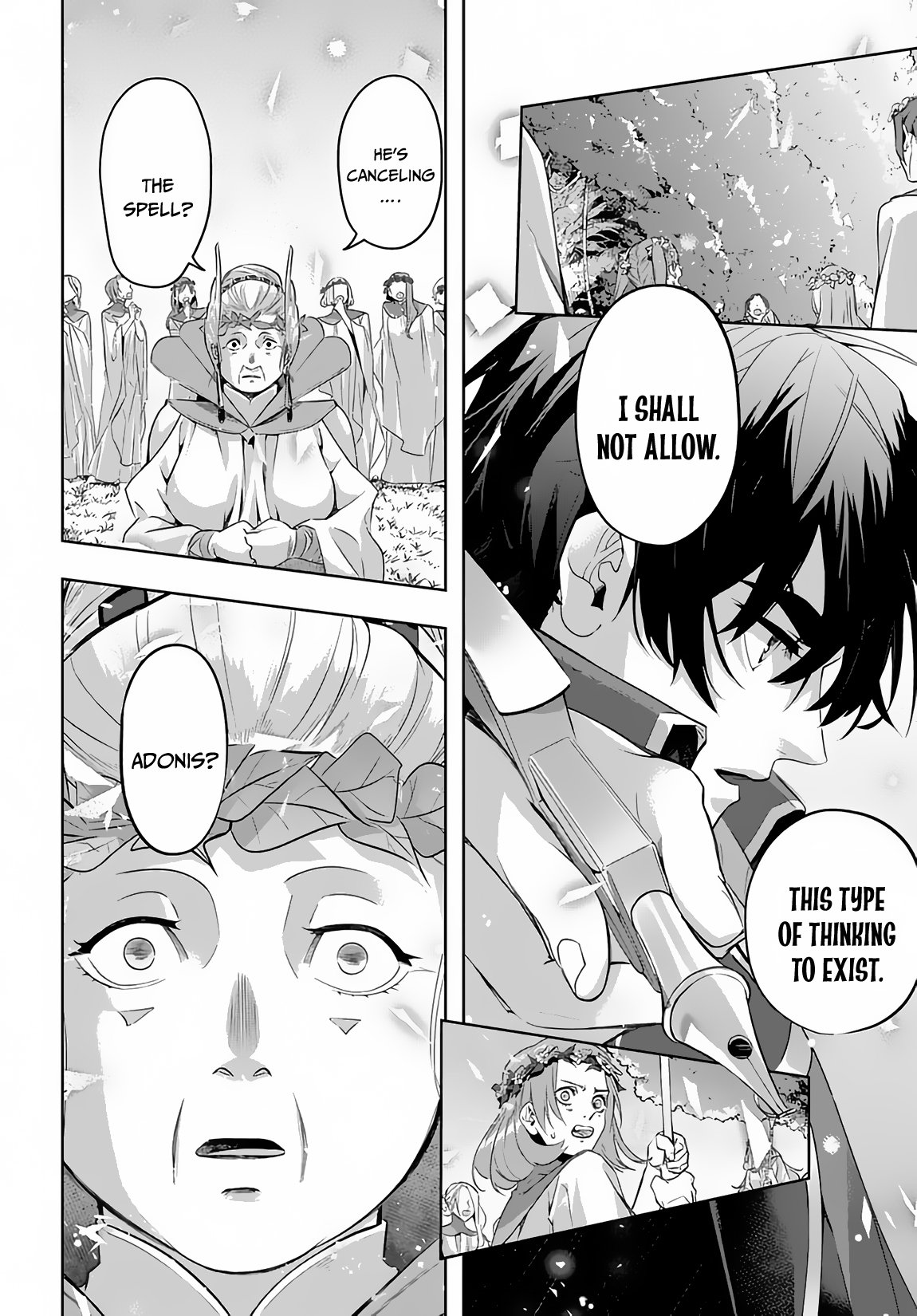 The Kingdoms of Ruin chapter 10 page 28