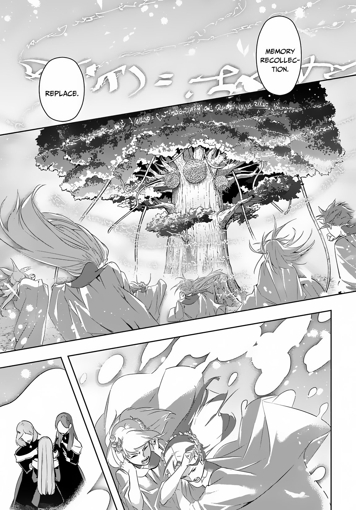 The Kingdoms of Ruin chapter 10 page 29