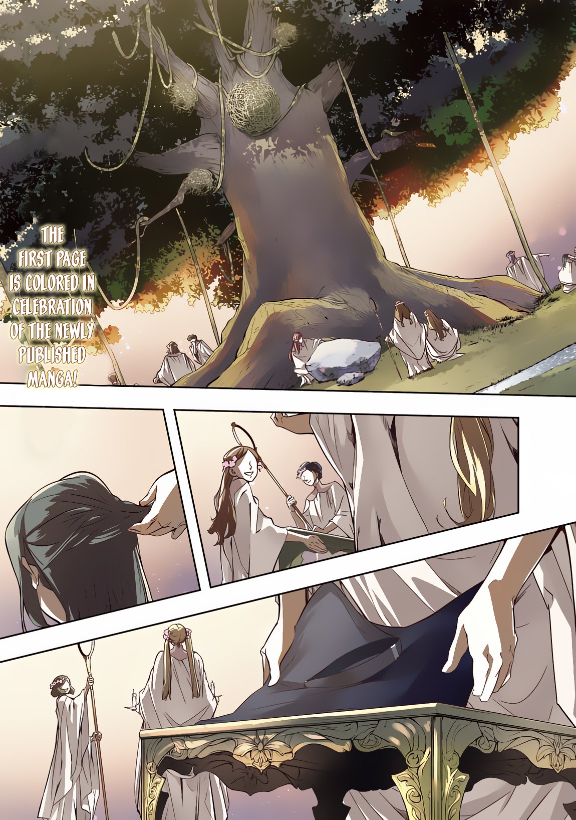 The Kingdoms of Ruin chapter 10 page 3