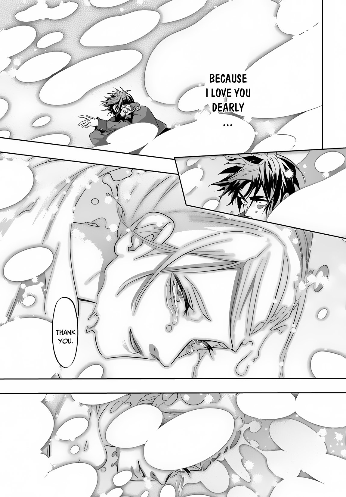 The Kingdoms of Ruin chapter 10 page 31