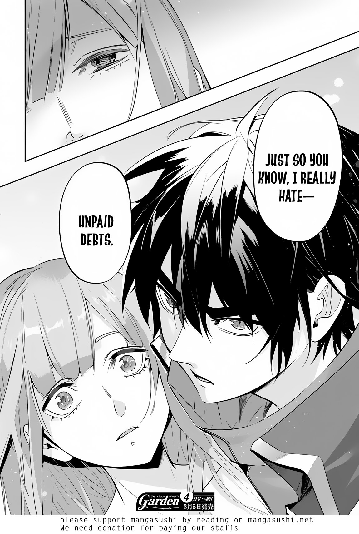 The Kingdoms of Ruin chapter 10 page 36