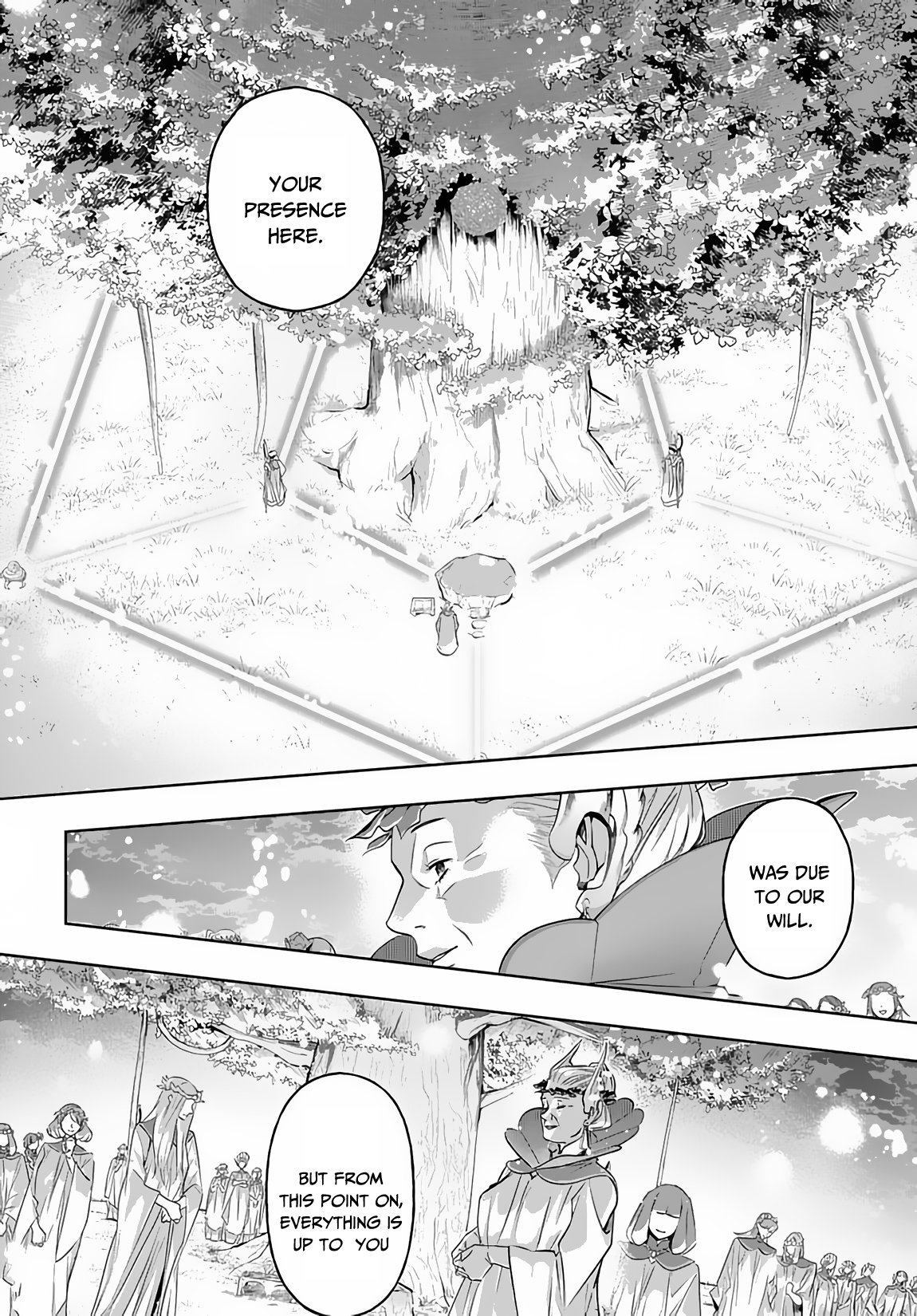 The Kingdoms of Ruin chapter 10 page 7