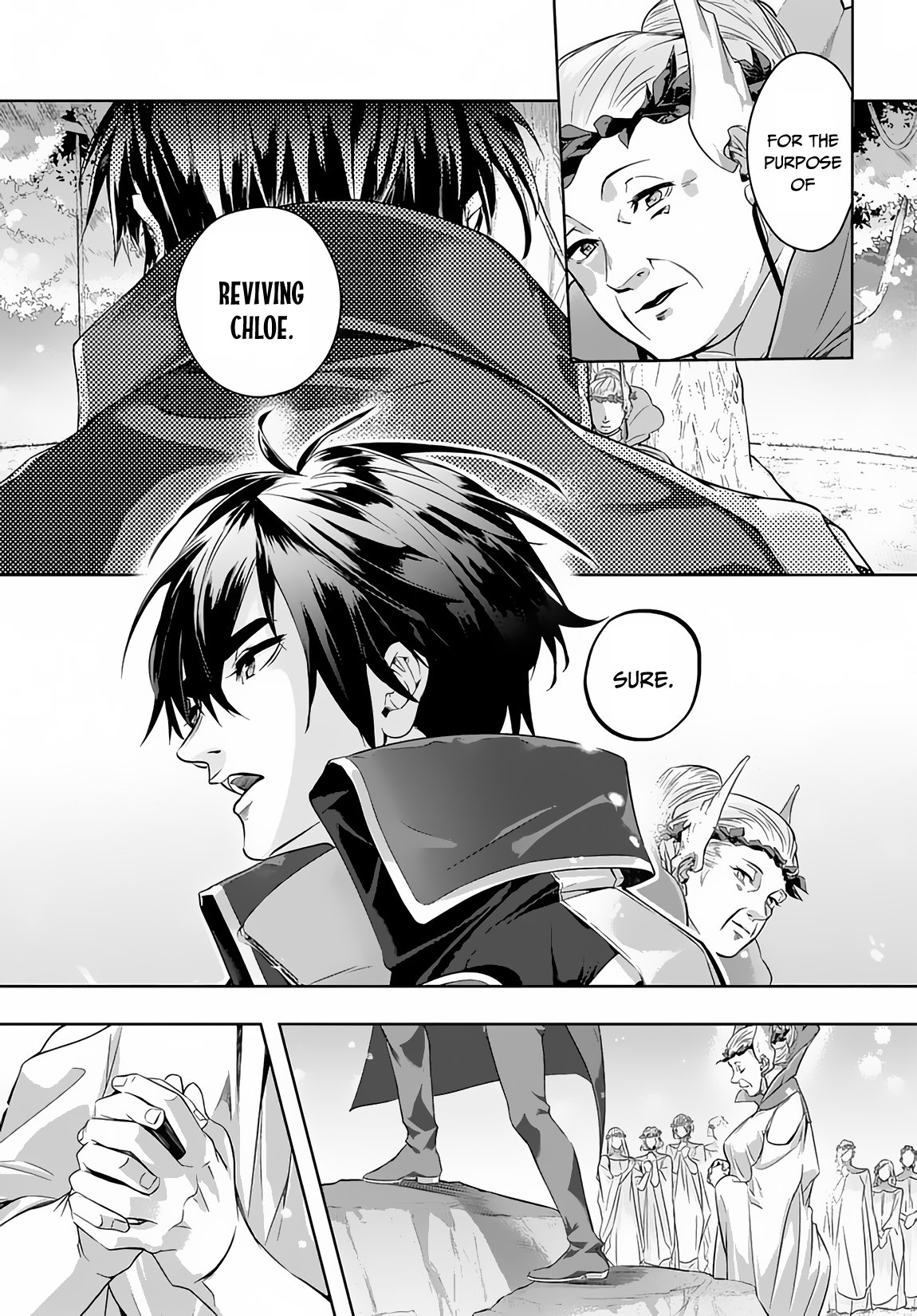 The Kingdoms of Ruin chapter 10 page 8