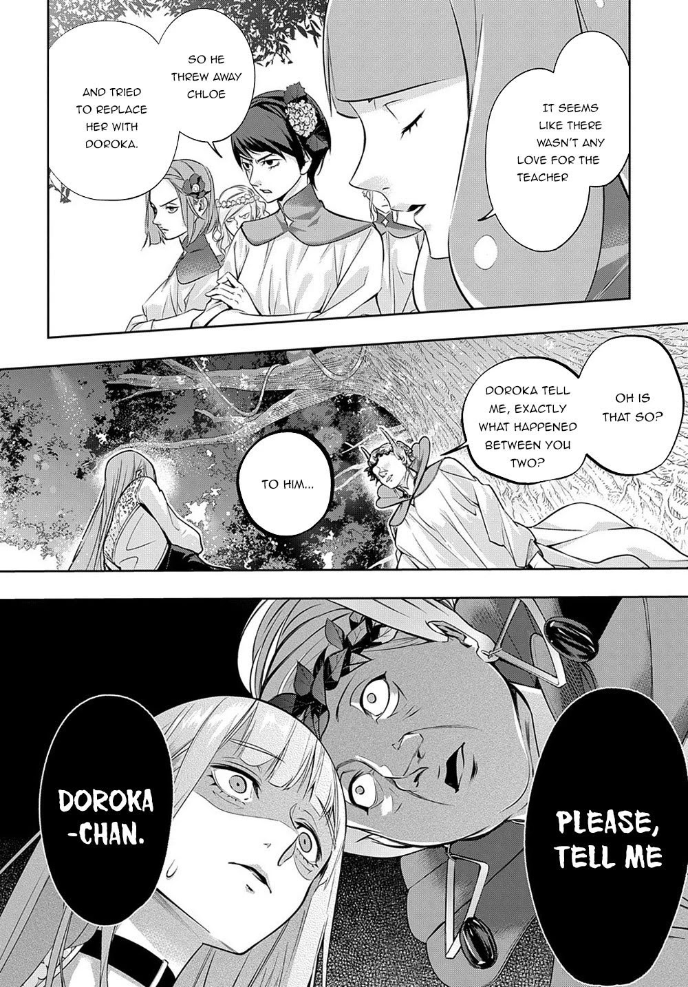 The Kingdoms of Ruin chapter 11 page 11