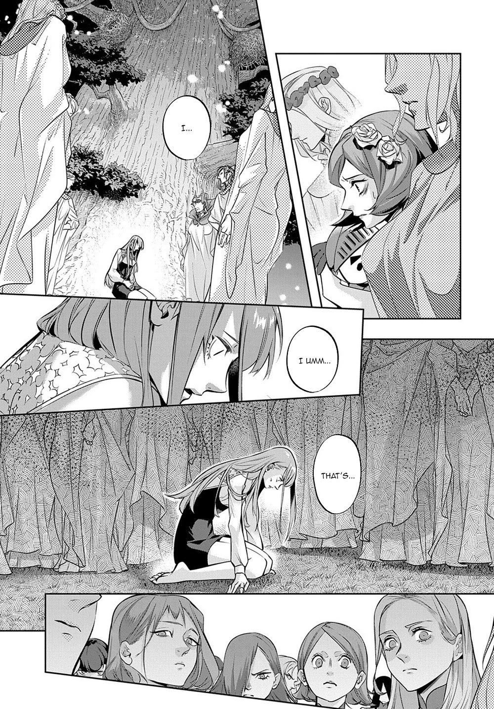 The Kingdoms of Ruin chapter 11 page 12